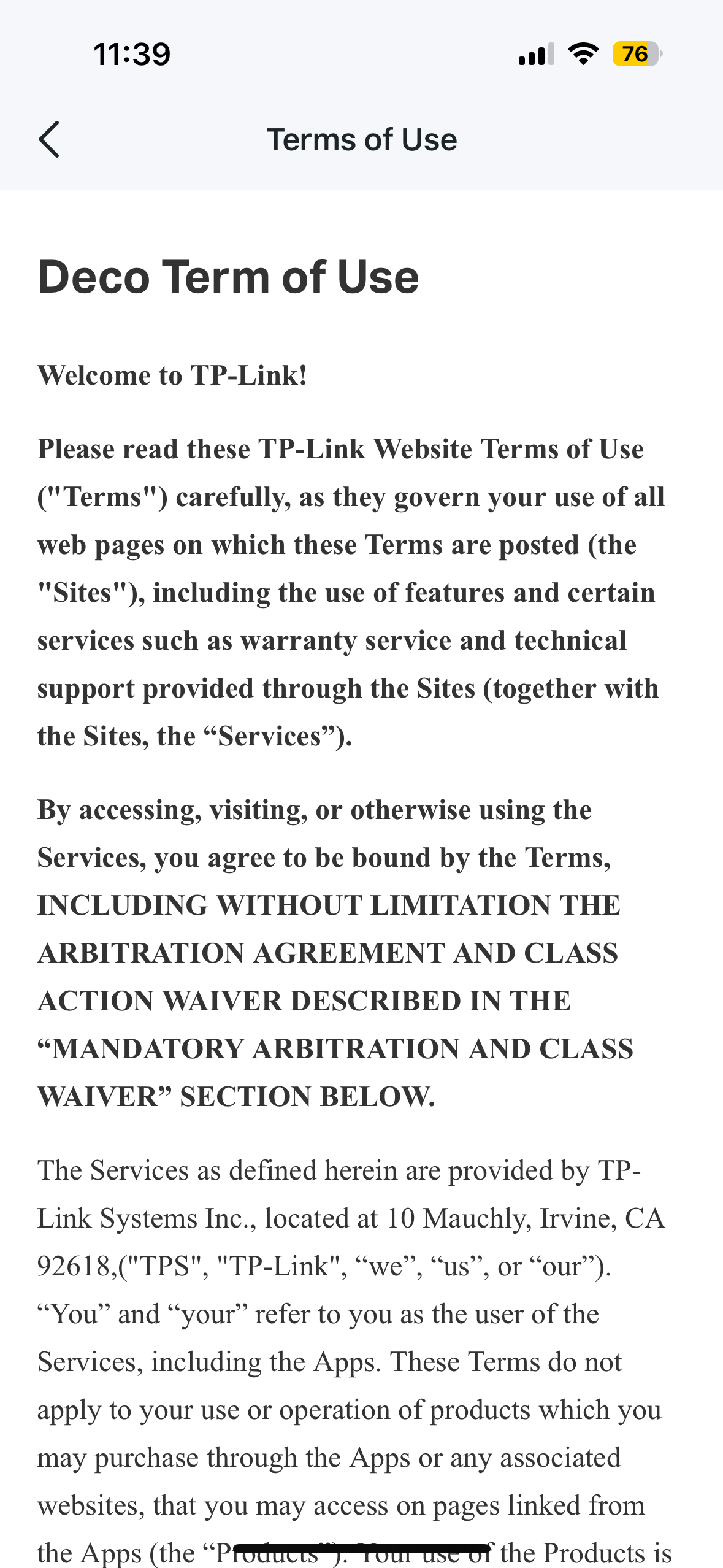File:Deco app Terms of Use.png