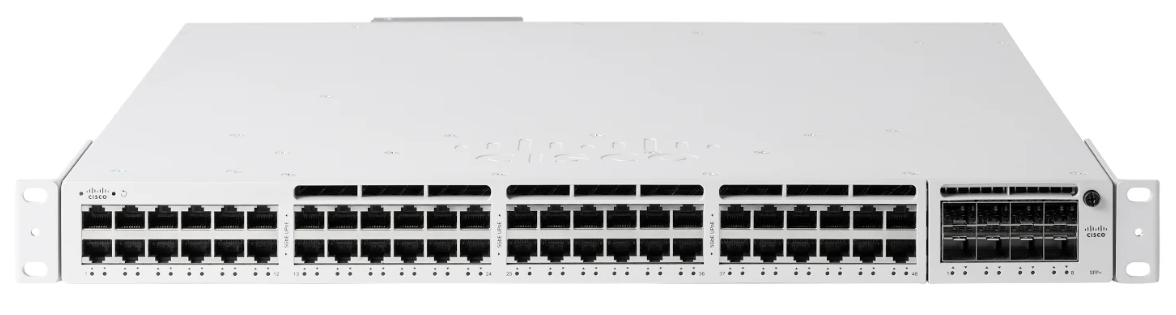 File:Ms390.png