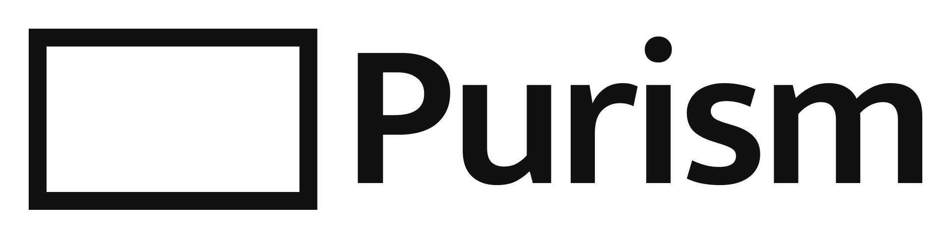 File:Purism.png