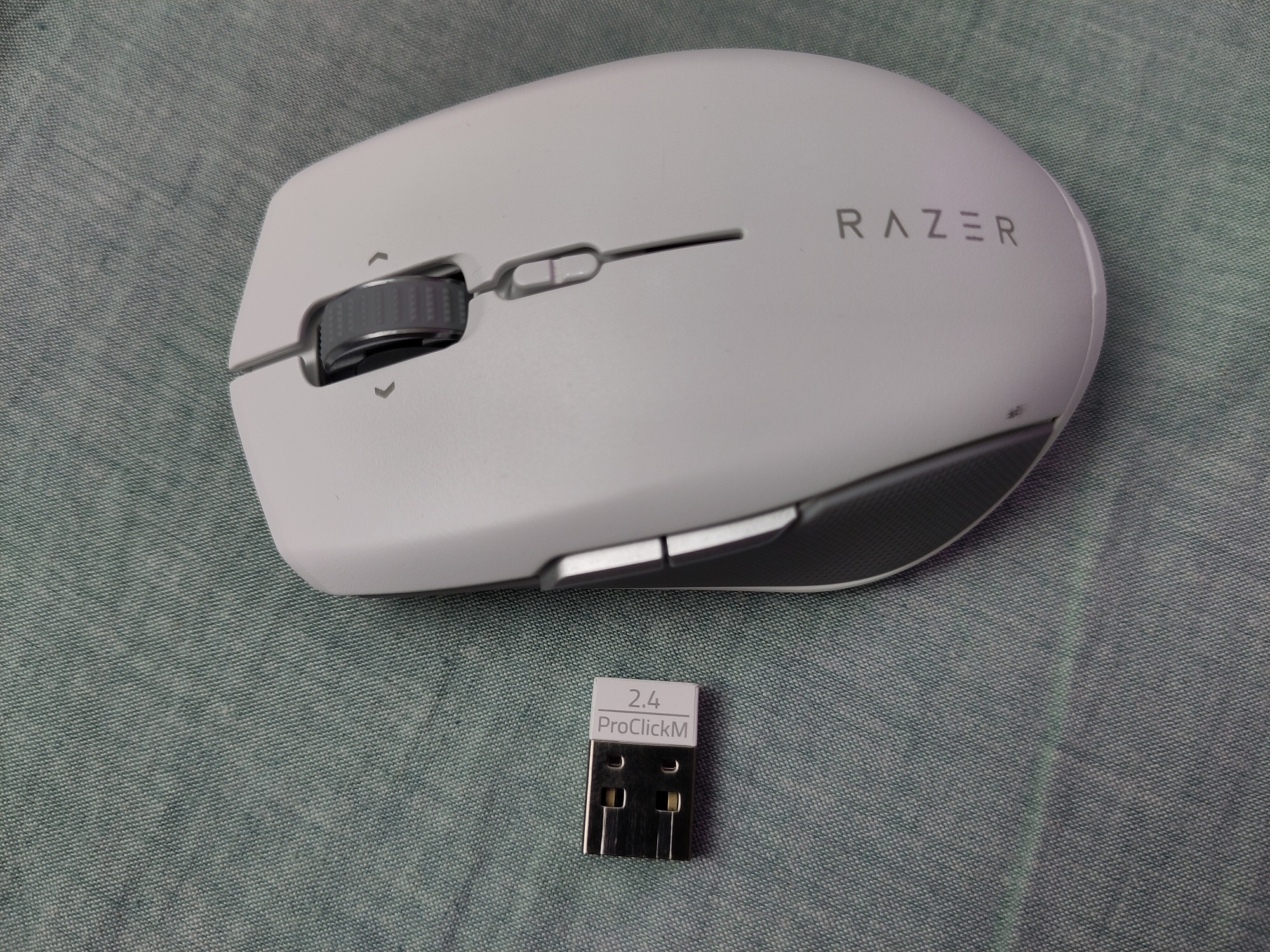 File:Razer Pro Click Mini.jpg