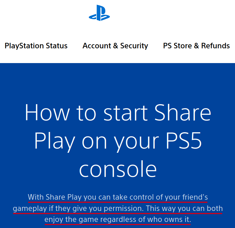 File:Sony-playstation-ownership-quote-12.png