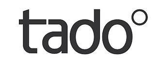File:Tado.jpg