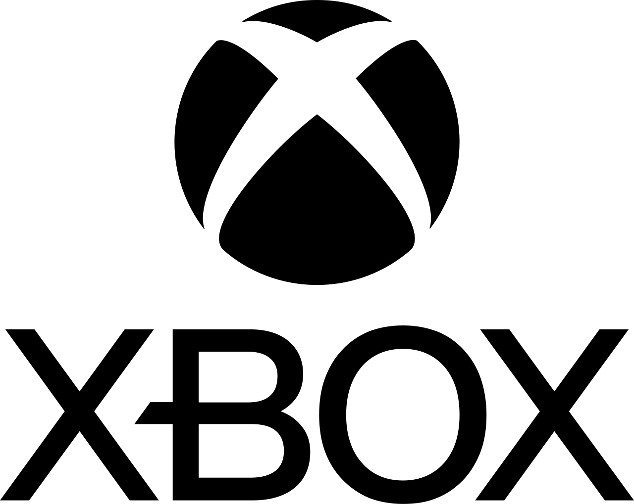 File:Xbox.png
