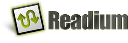 File:Readium-logo.png