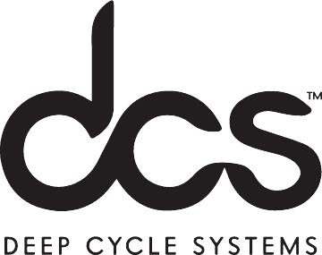 File:DeepCycleSystems.png