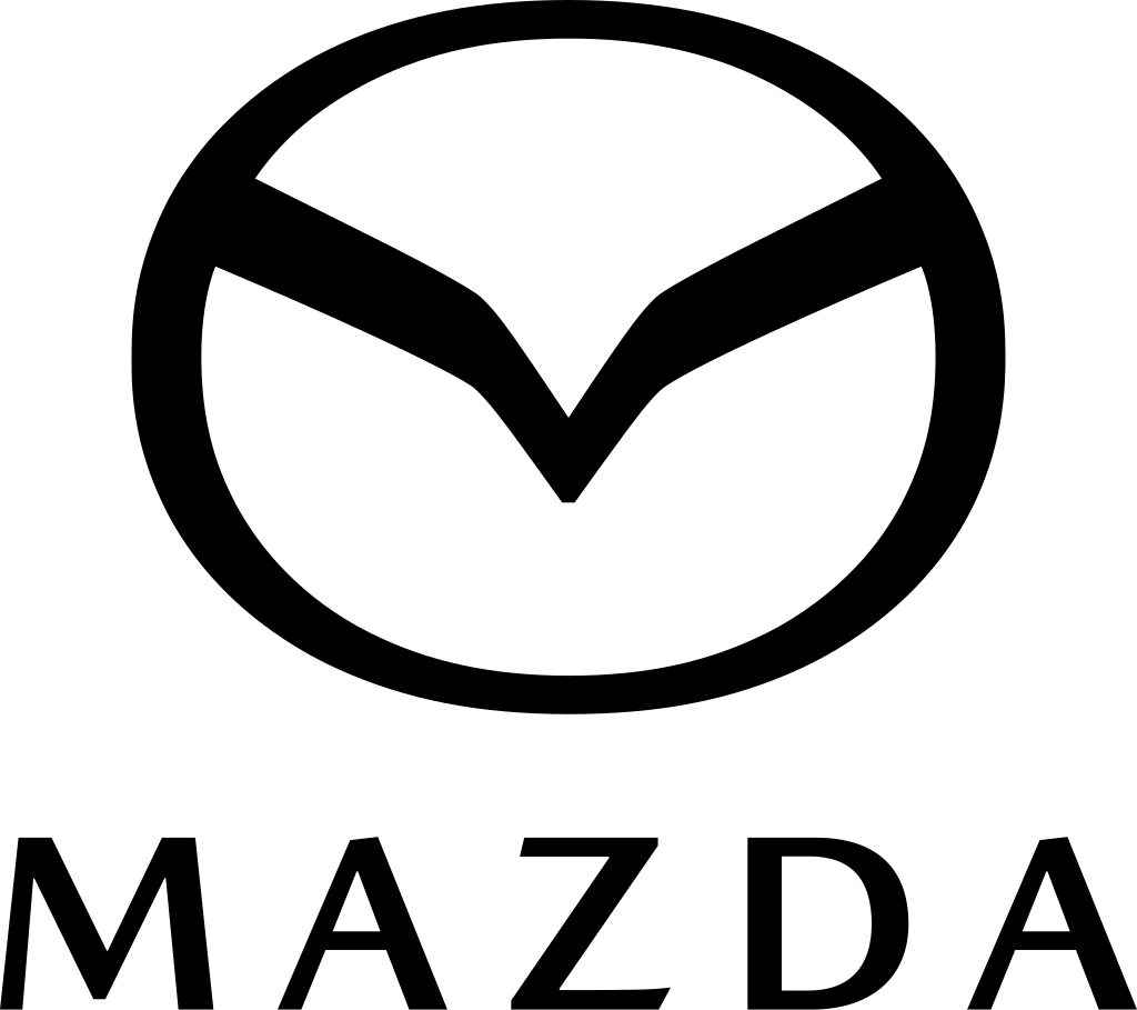 File:Mazda.png