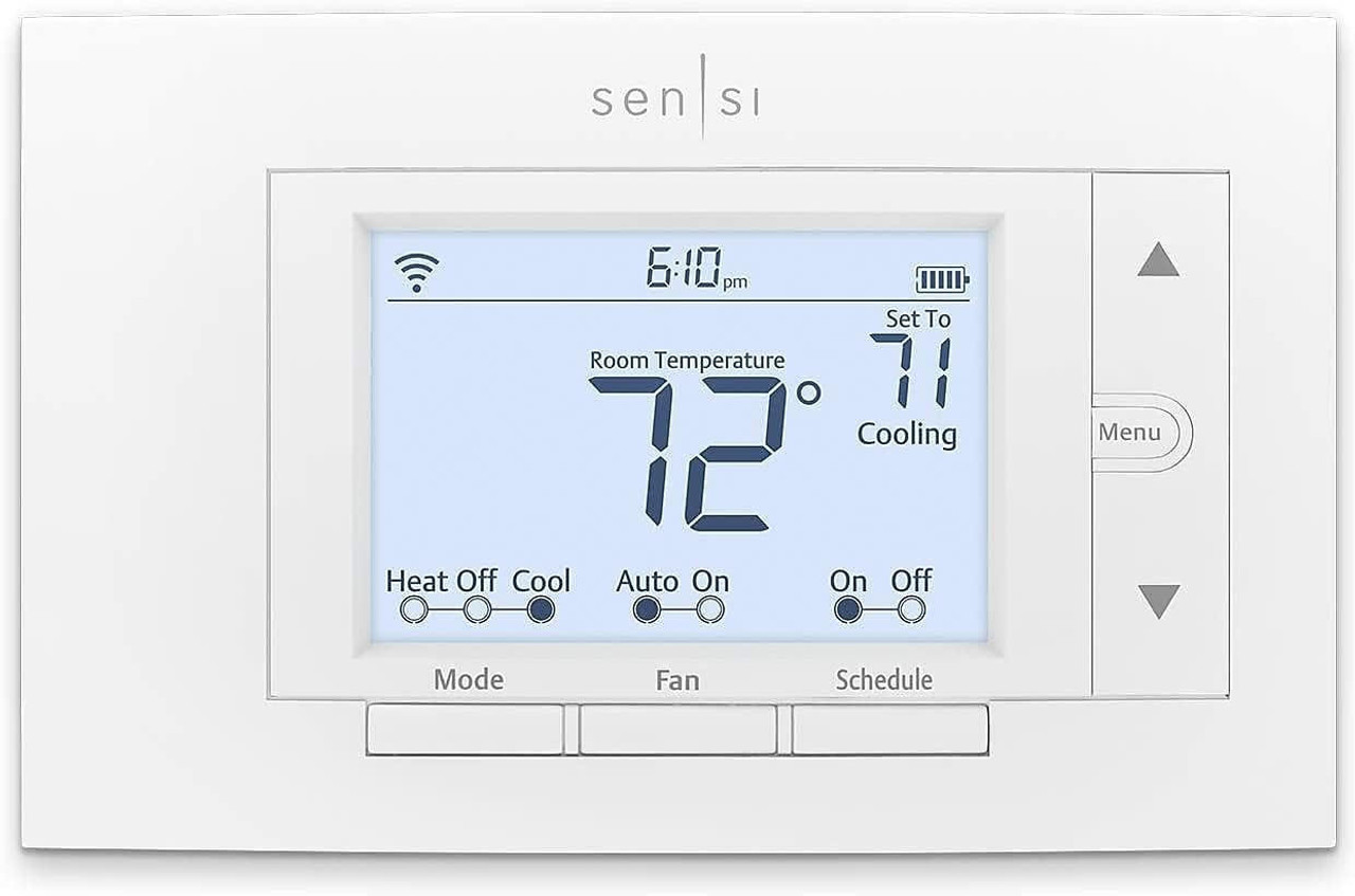 File:Sensi smart thermostat st55u.jpeg