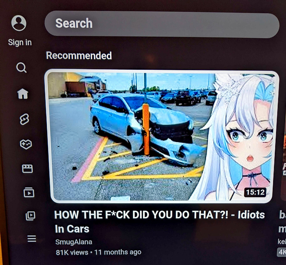 File:YouTube forced sign-in 1.jpg