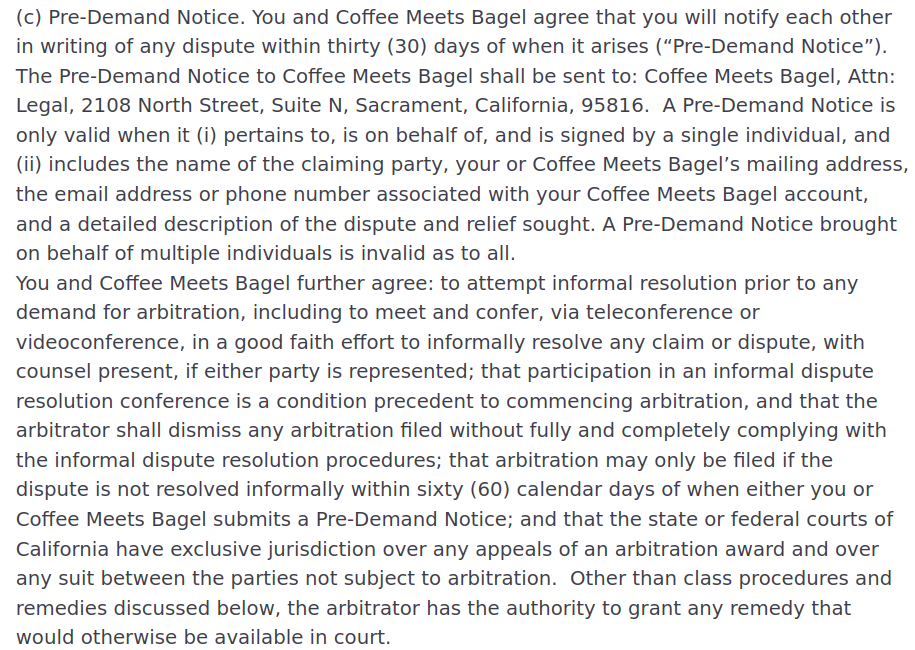 File:Coffemeetsbagel-section19c.png