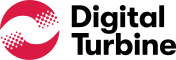 File:Digital Turbine logo.png