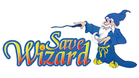 File:Save Wizard.png