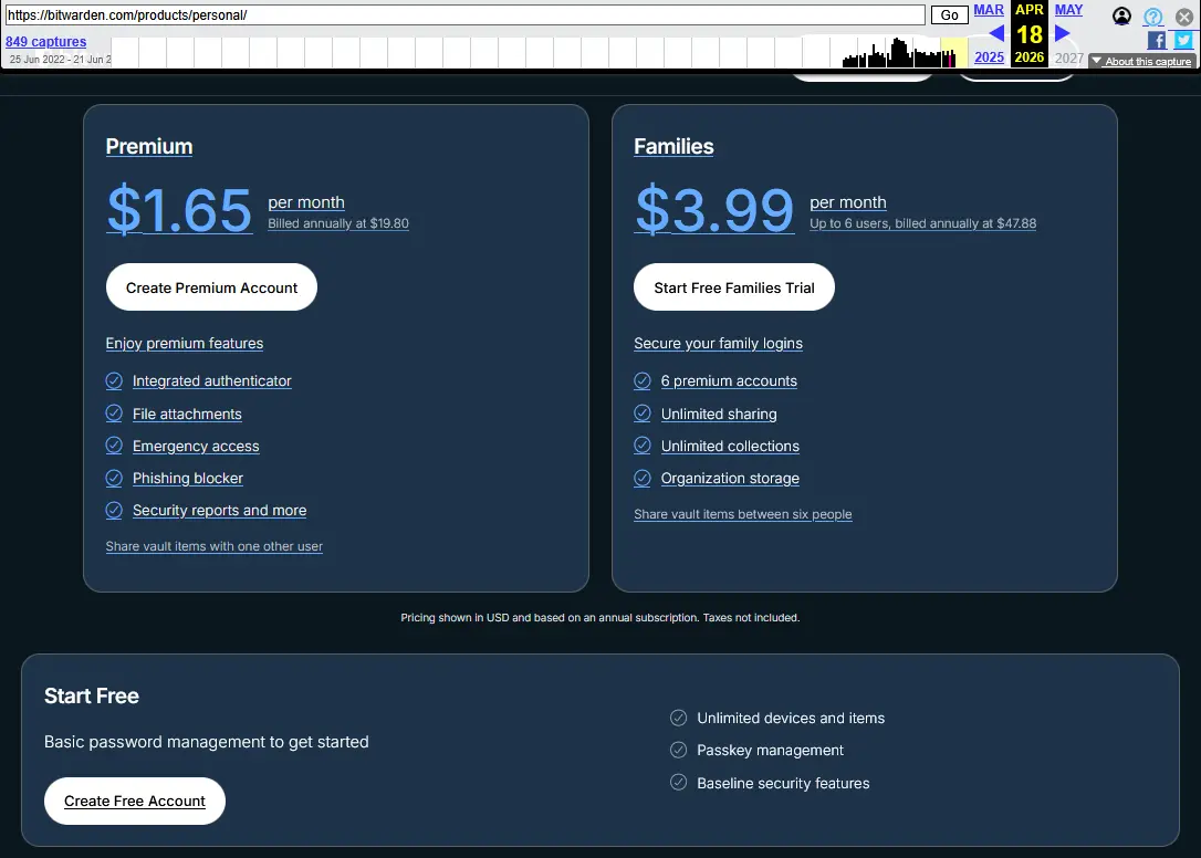 File:Bitwarden20260418.webp