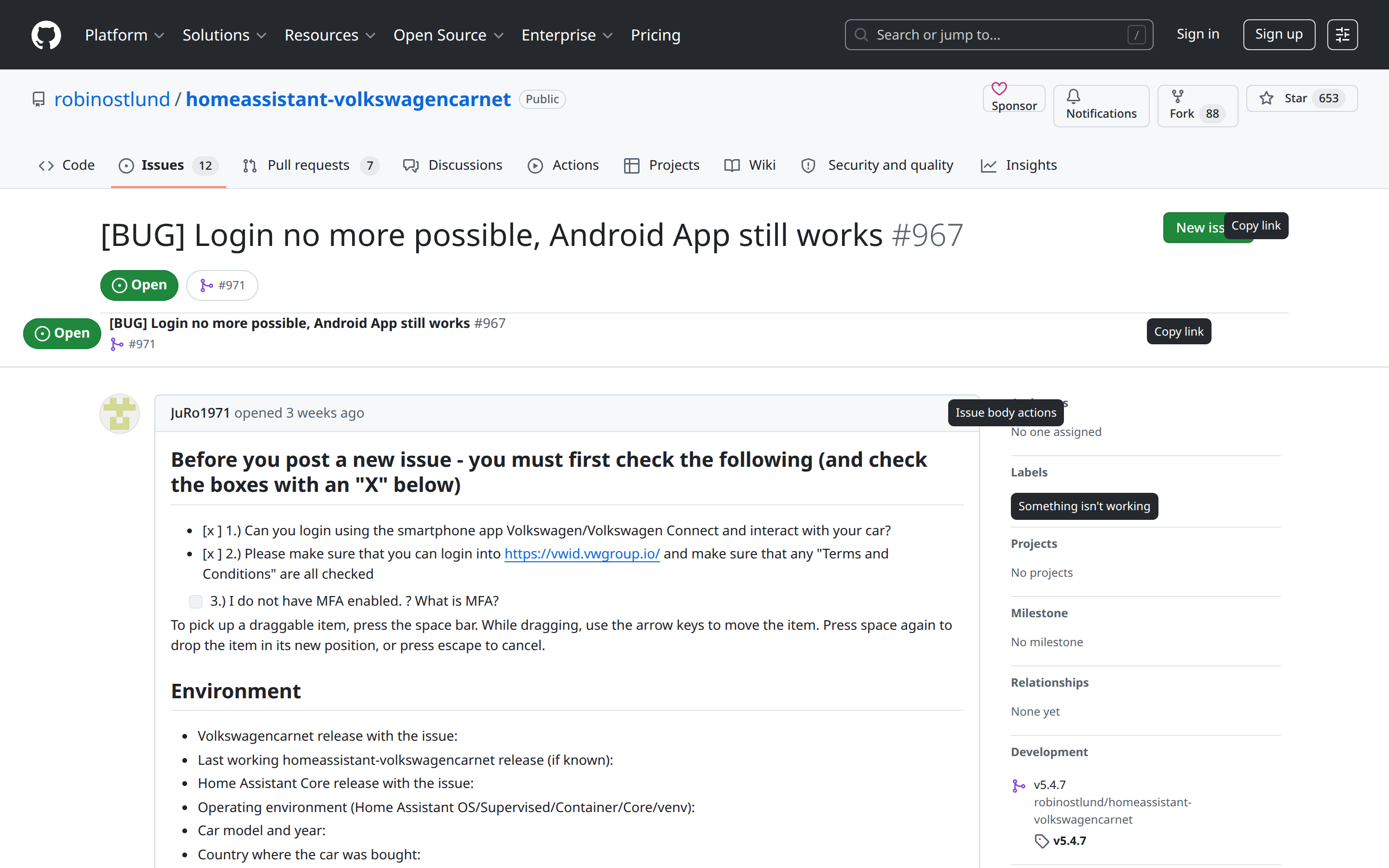 File:VW Carnet API shutdown issue 967.png
