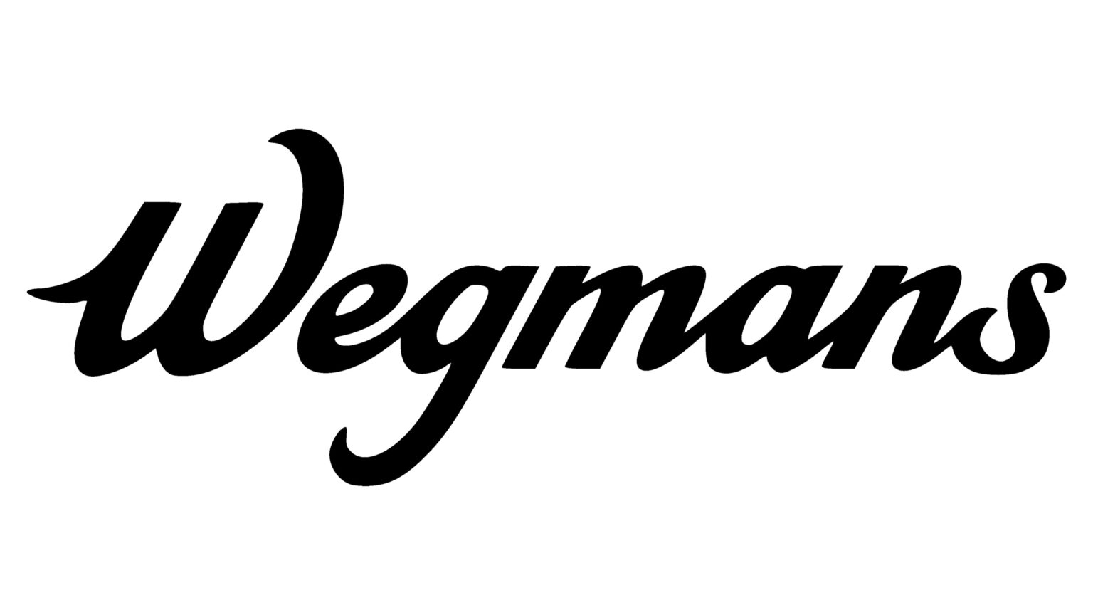 File:Wegmans.jpg