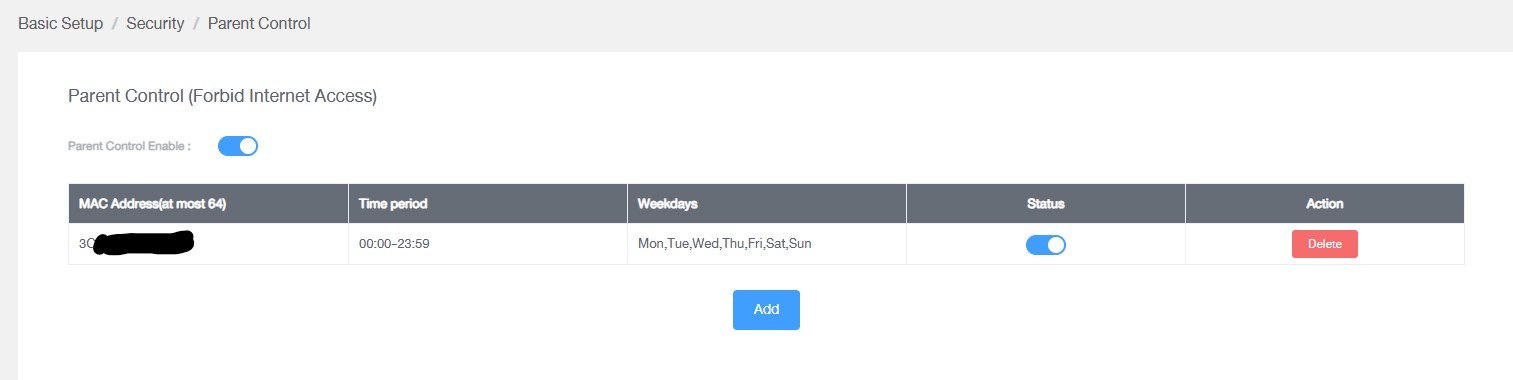 File:Tzeny's router parental control.jpg