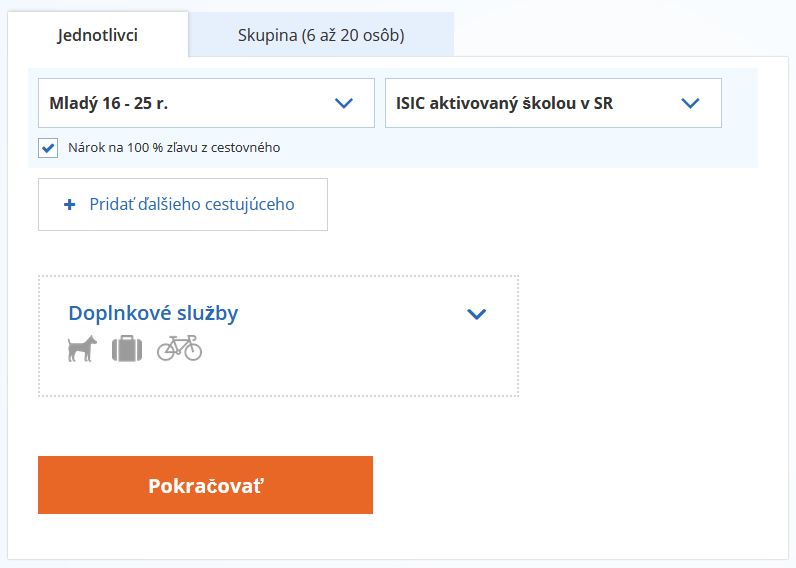 File:ZSSK discount selection.png