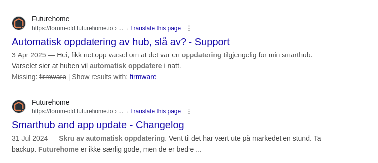 File:Futurehome indexed search results.png