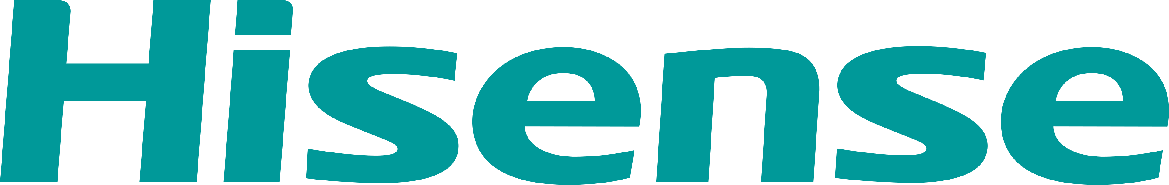File:Hisense logo.png