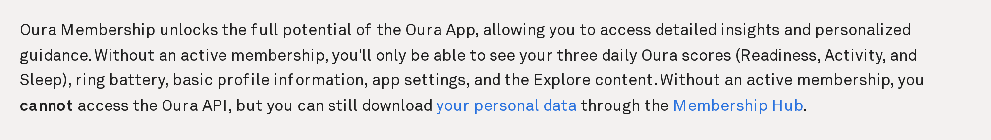 File:Oura-membership-without-active-plan.png