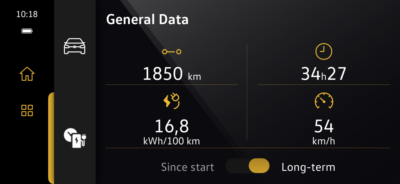 File:Skoda app printscreen 06.png