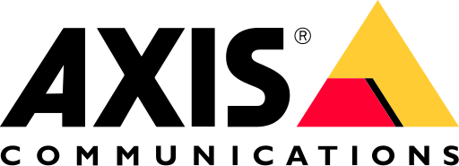 File:Axis.png