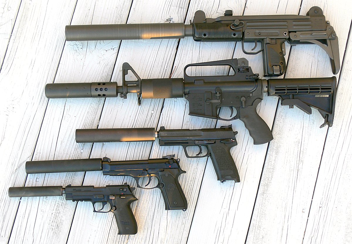 File:CRW-falsepos-suppressor-tubes.jpg