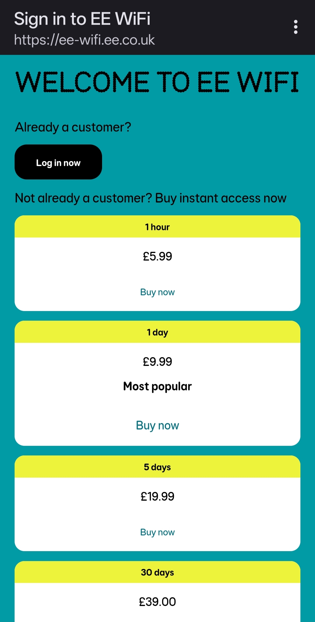 File:EE public WiFi login page.jpg