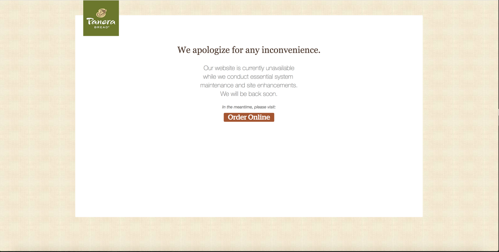 File:Panera Bread website takedown notice.png
