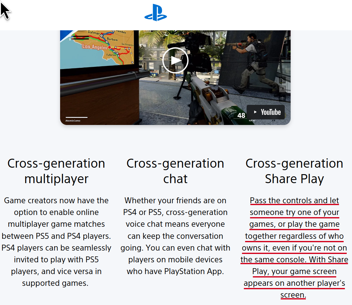 File:Sony-playstation-ownership-quote-16-2.png