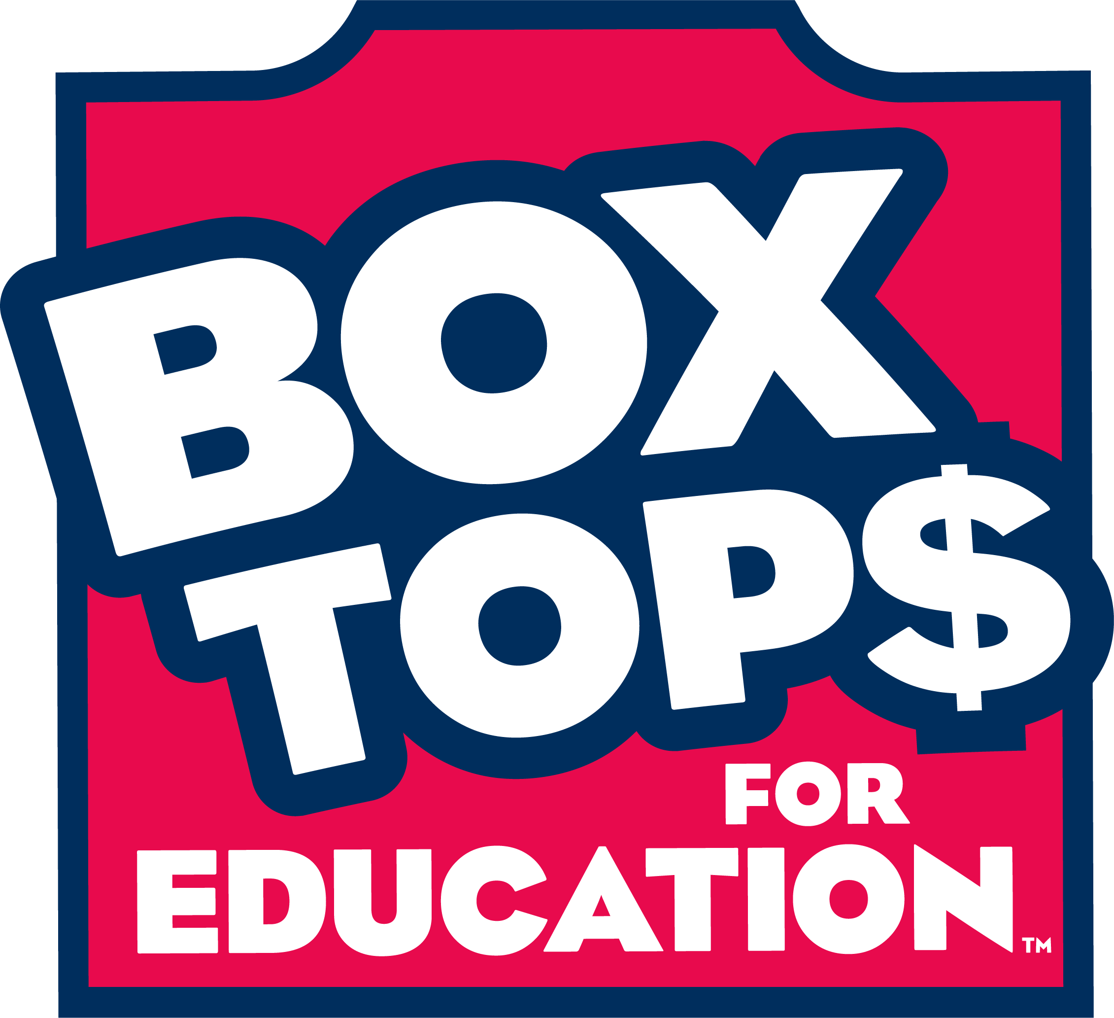 File:Box Tops.png