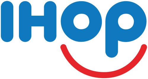 File:IHOP logo.png