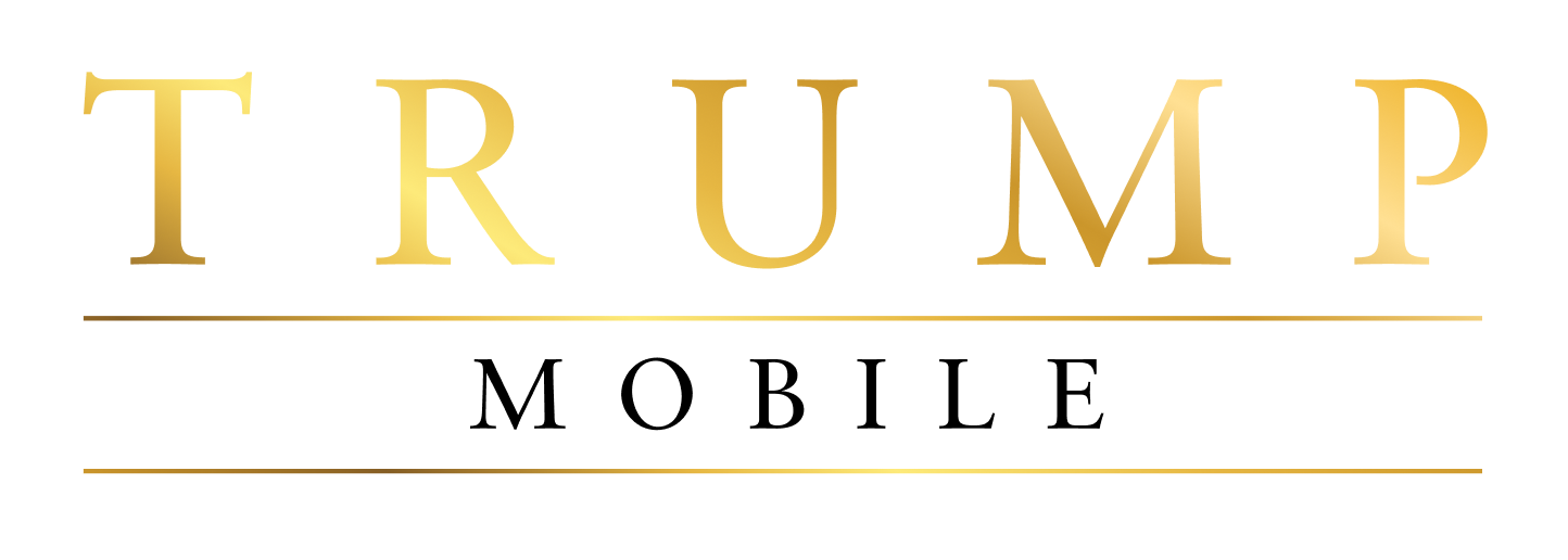 File:Trump Mobile.png
