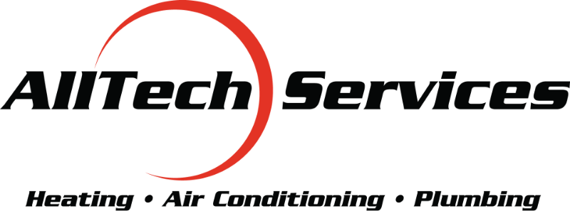 File:Alltech Services logo.png