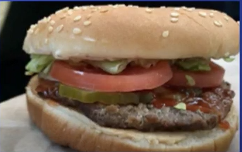 File:Burger King actual burger product.png