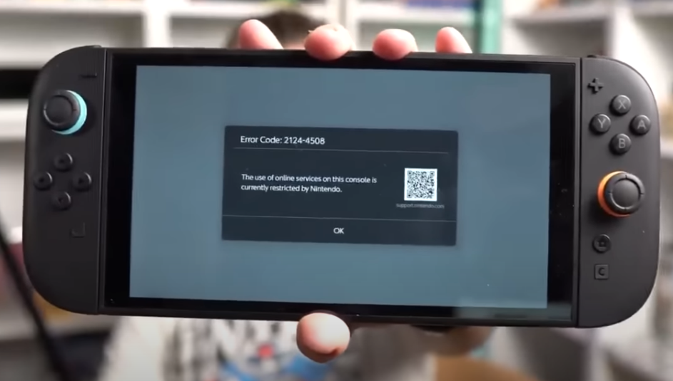 File:Switch 2 bricked.png