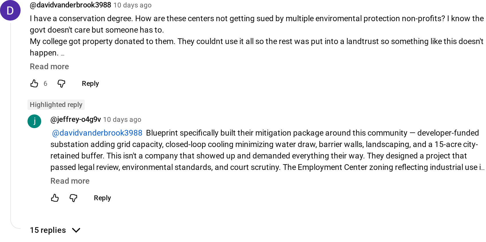 File:Taylor datacenter comment 03 jeffrey-o4g9v.png