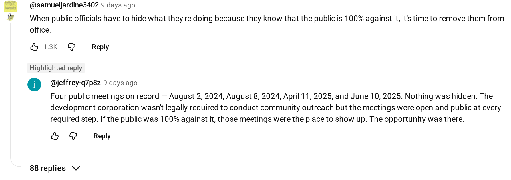 File:Taylor datacenter comment 09 jeffrey-q7p8z.png