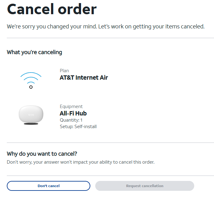File:AT&T Cancel Order page.png