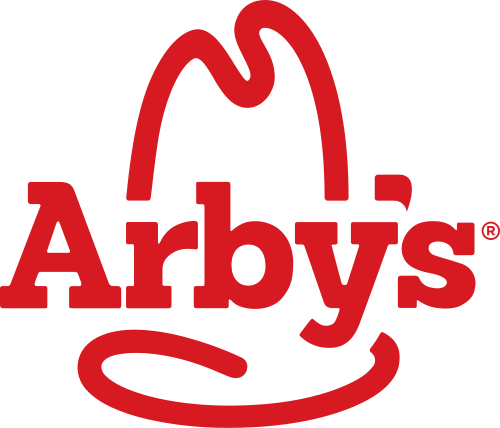 File:Arby's logo.png