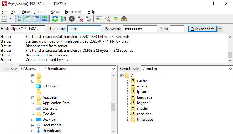 File:Bambu lab ftp.jpg
