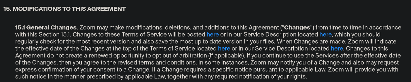File:Zoom forced arbitration agreement.png