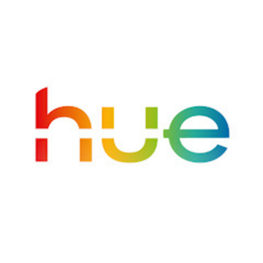 File:Hue Logo.png