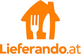 File:Lieferando.png