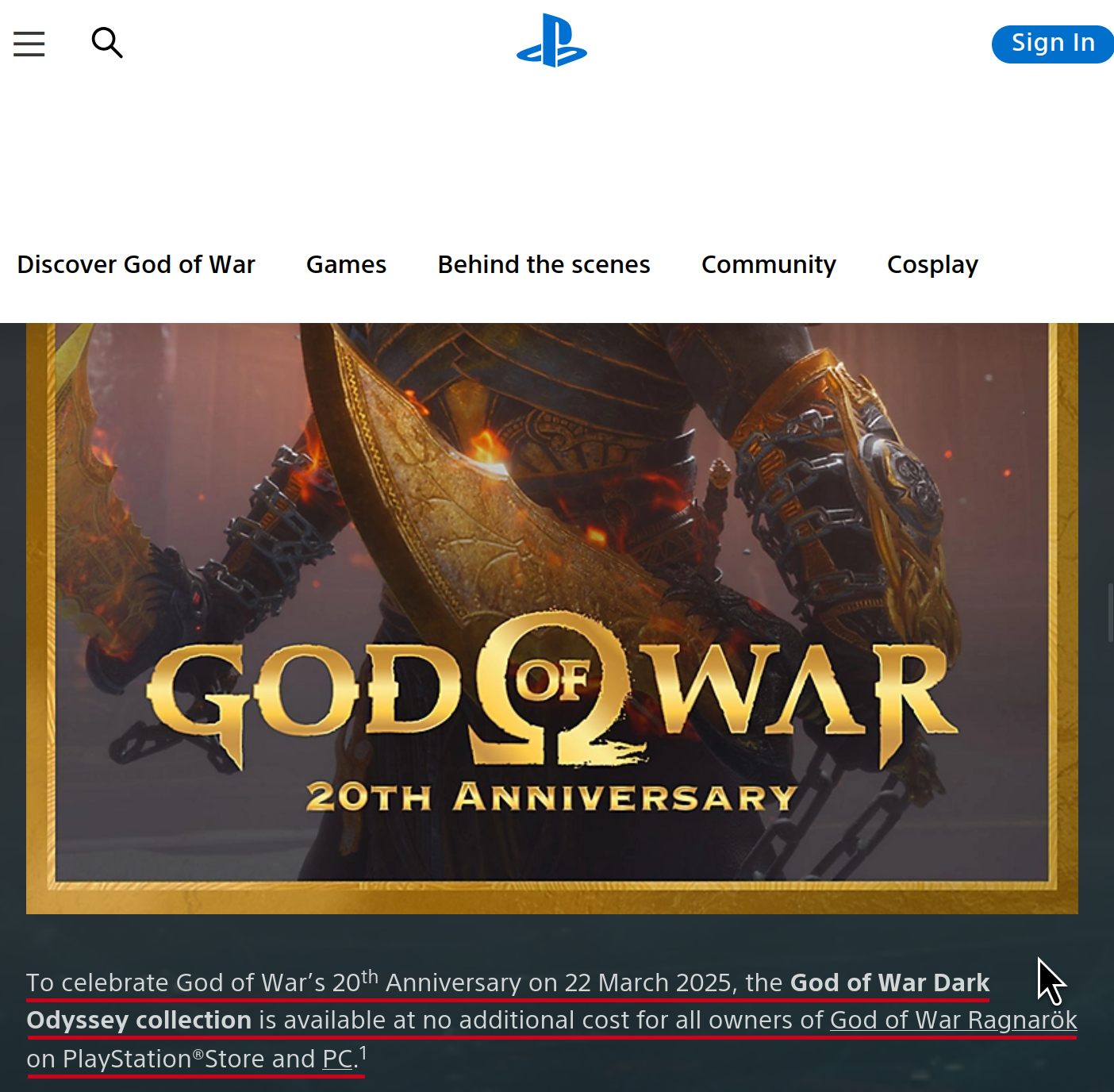 File:Sony-playstation-ownership-quote-28.png