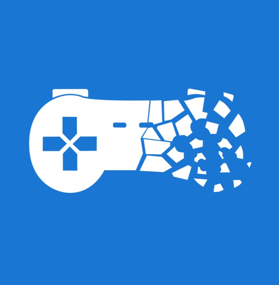File:Stop killing games.jpeg