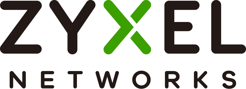 File:Zyxel Logo.png
