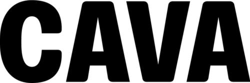 File:Cava Group logo.png