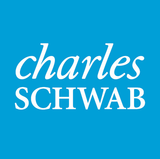 File:Charles Schwab.png