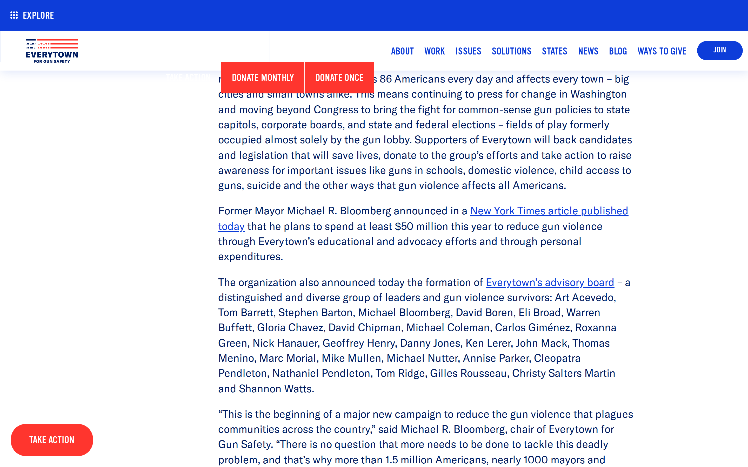 File:Crw-bloomberg-3dp-09-everytown-50-million.png