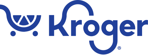 File:Kroger logo.png